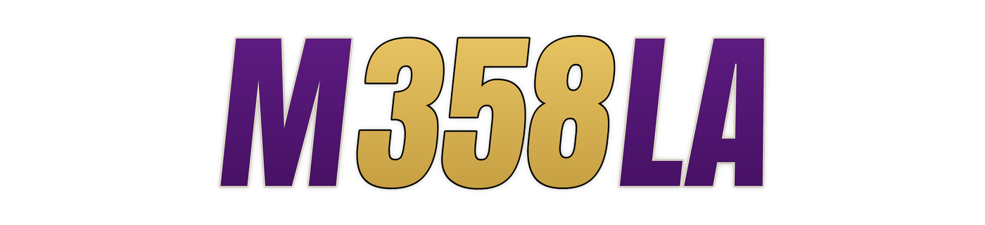 m358la